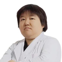 张力心