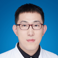 孙昊