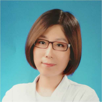 潘凤琪