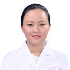 杨晓琳