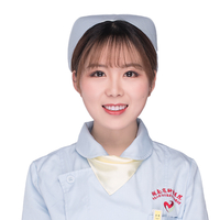 汪玉荣