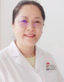 王明华