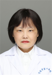 胡央波