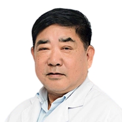 朱选文