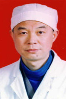 袁启福