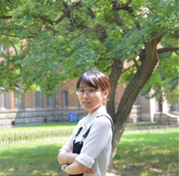 杨晶
