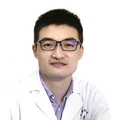 李吉良