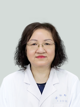 曾凡香