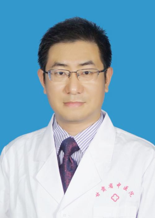 赵宏廷