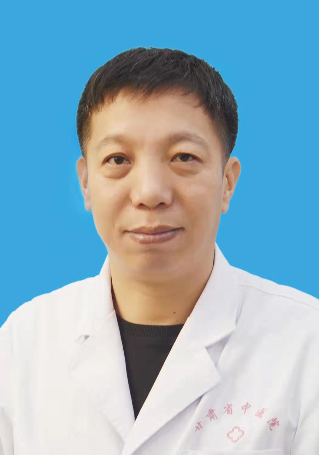 李永忠