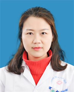 吴嘉