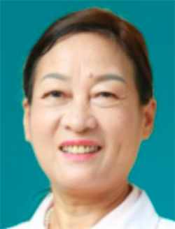 田算梅