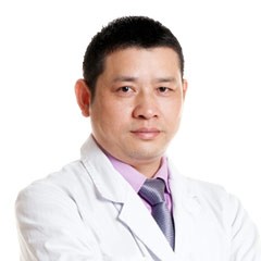 邓正军