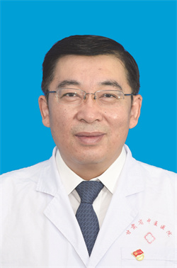 鄢卫平
