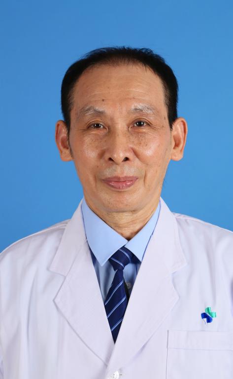 韩宗平