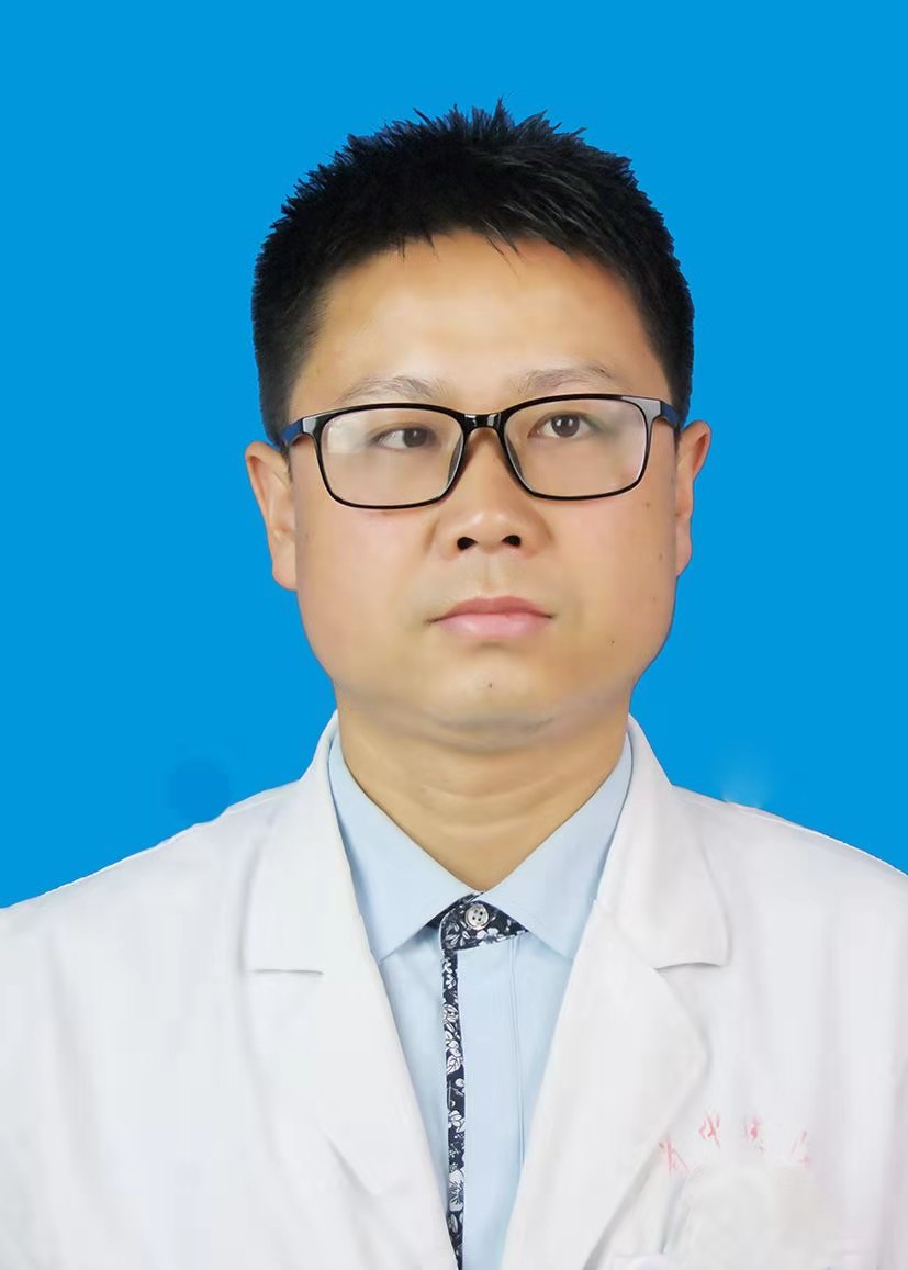 徐彦龙