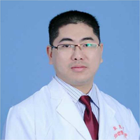 杨益刚