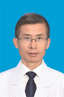 李建省