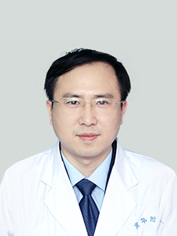 席雅文