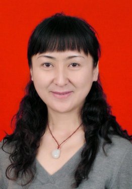 东红