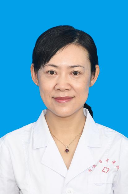孙力