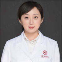 胡瑾