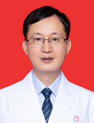 姜碧