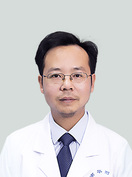 周昌宁