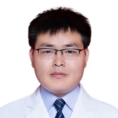 林宇斌