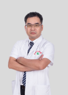 高源根