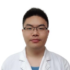 罗怡兴
