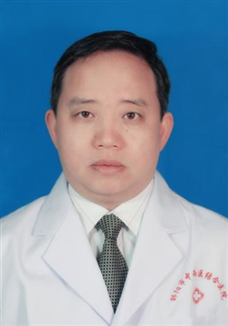 陈少敏