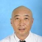 孙其斌