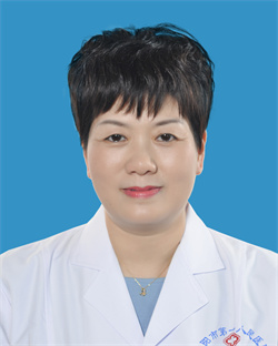 徐春焕