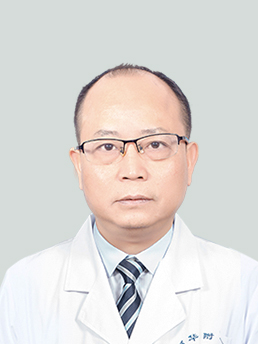 殷小成