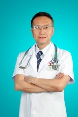 李小安
