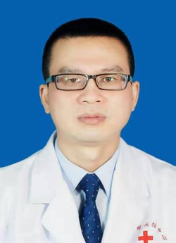 许佑杰