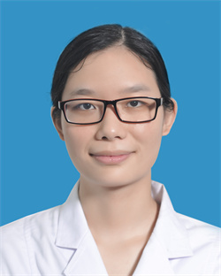 孙晓庆