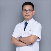 刘清华