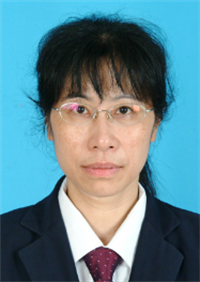 王仆