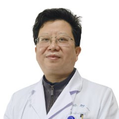 欧阳军