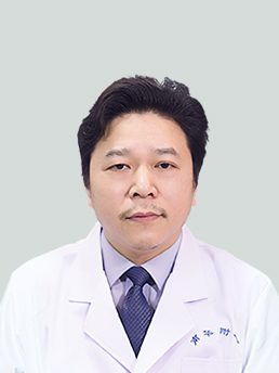 赵晓春