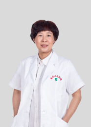 张涛