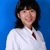 陈媛媛