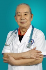 王祥炎