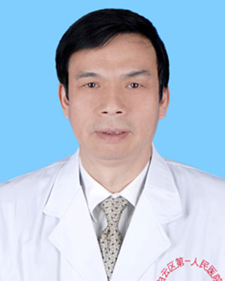 董玉明