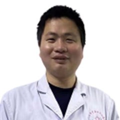刘玉林