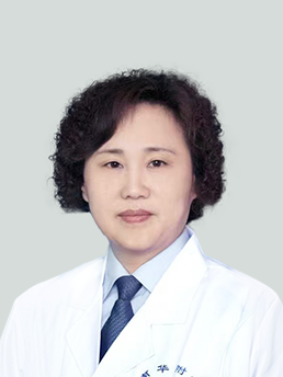 谢宛玉