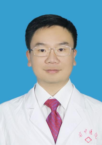 李晓斌