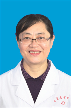 杜敏